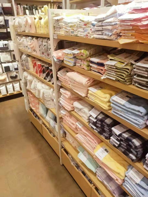 潮玩優品 享受生活，自然馨而樂——辦公用品銷售新體驗