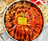 和福順膳食養生燜鍋 一場健康盛宴，邀您共享飲食服務新篇章